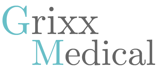 Grixx Medical